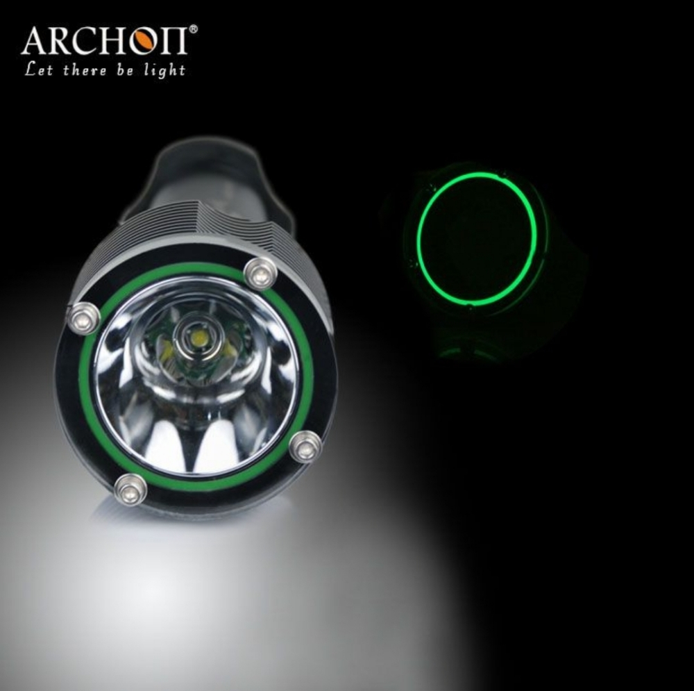 بجلي LED - 1