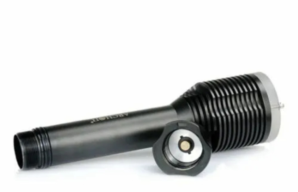 بجلي LED - 2