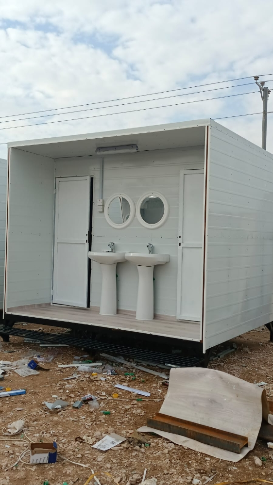caravan - 9