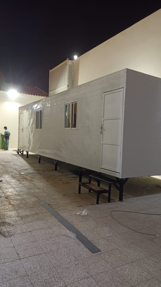 #new cabin for sale low price - 2