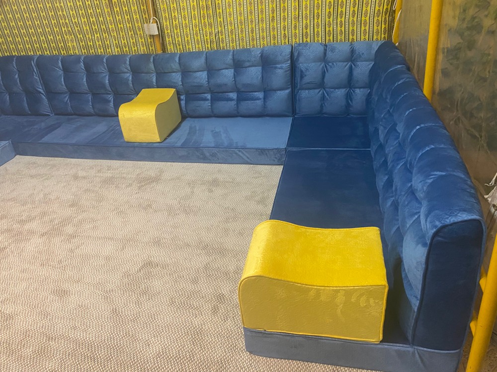 luxury classic sofa for sale - 6