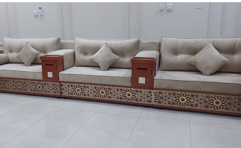 luxury classic sofa for sale - 5