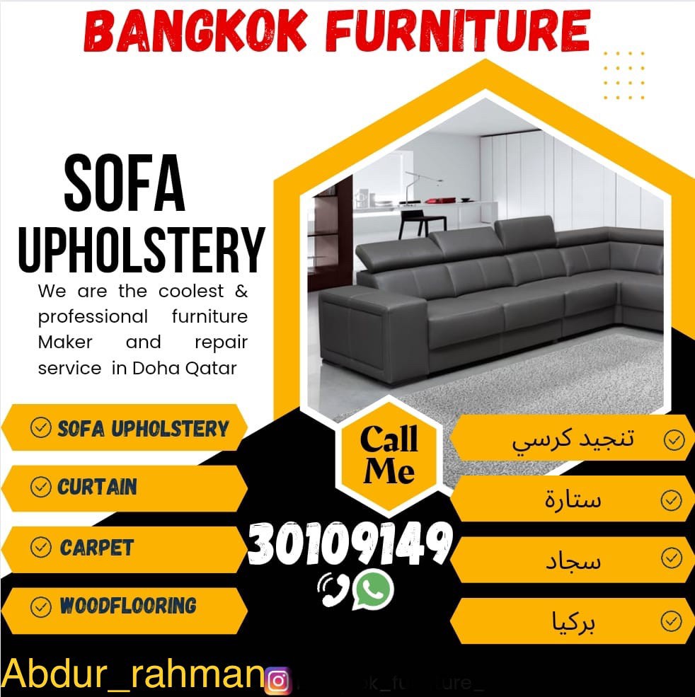luxury classic sofa for sale - 2