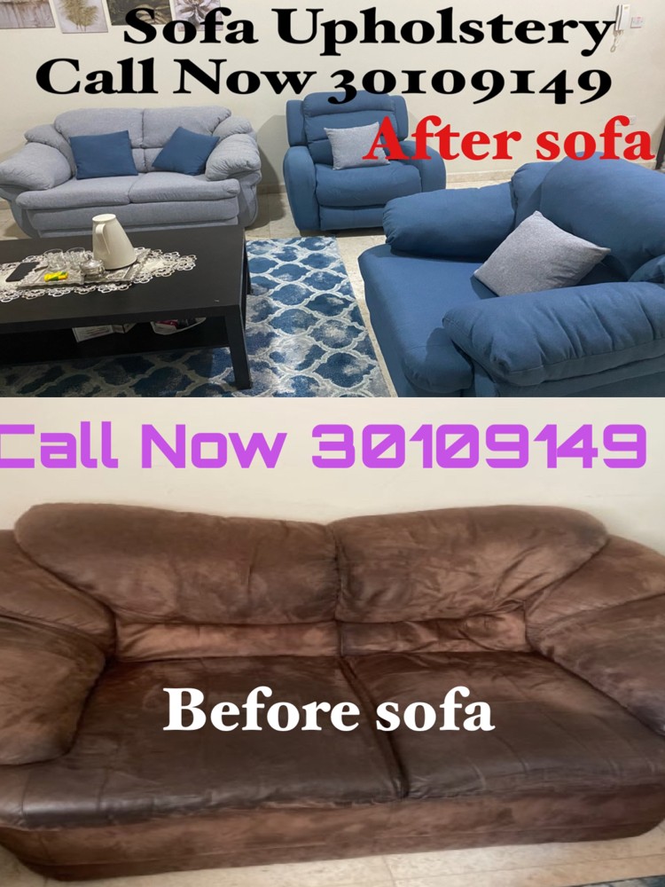 luxury classic sofa for sale - 1