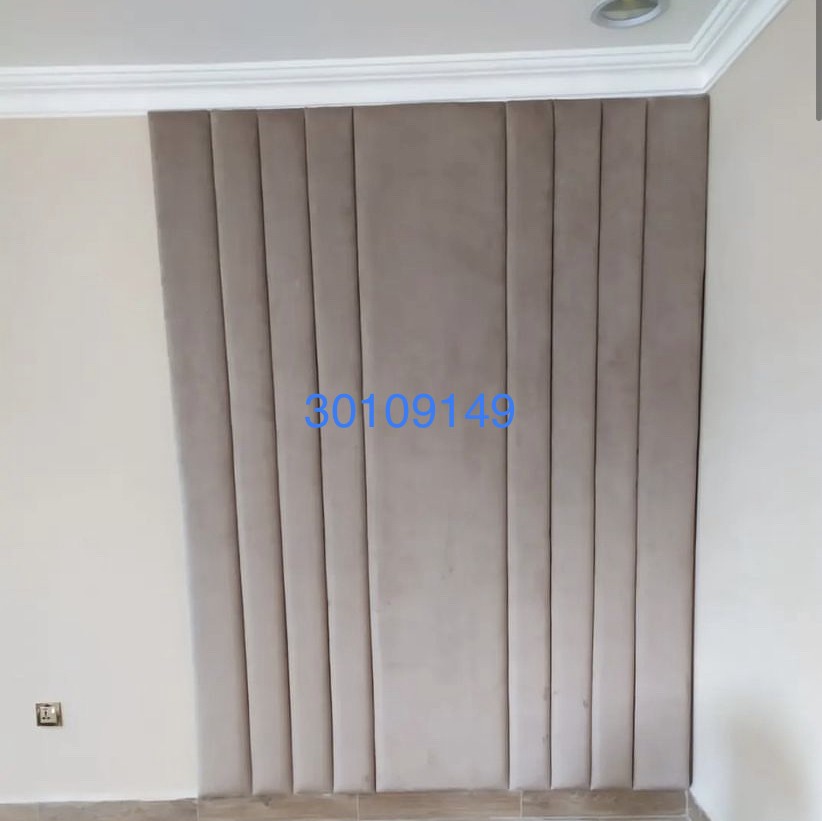 luxury classic sofa for sale - 4