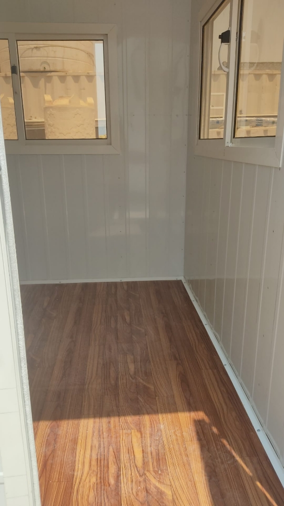new porta cabins ready for sale - 13