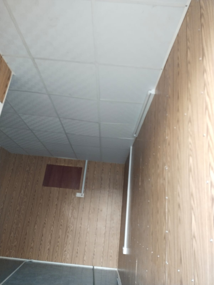 new porta cabins ready for sale - 10