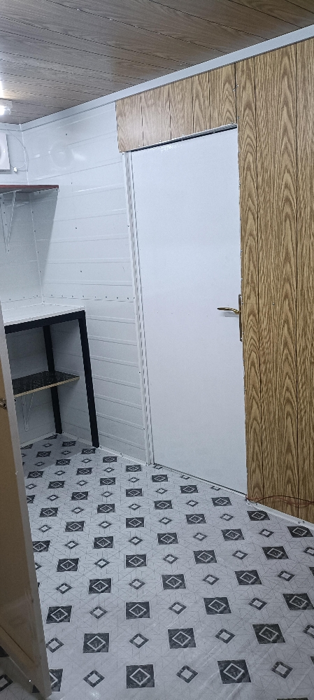 new porta cabins ready for sale - 4