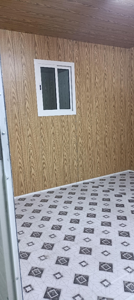new porta cabins ready for sale - 5