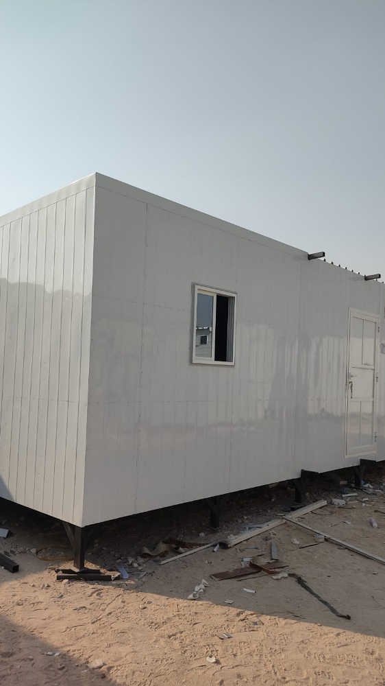 new porta cabins ready for sale - 15