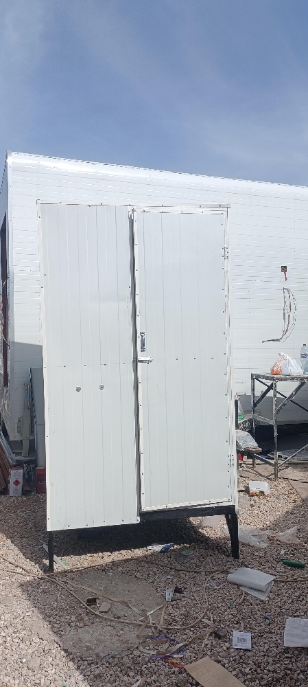 new porta cabins ready for sale - 8