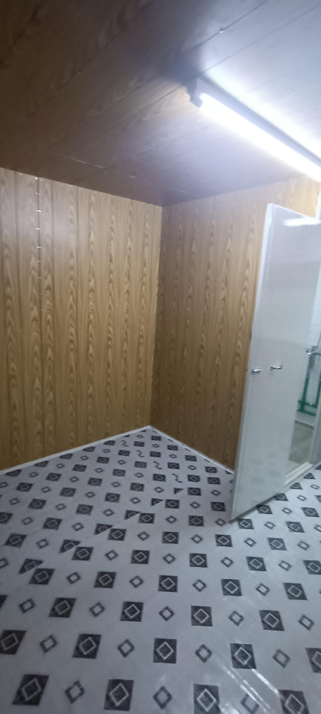 new porta cabins ready for sale - 3
