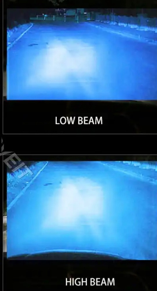led headlight bulbs - 1