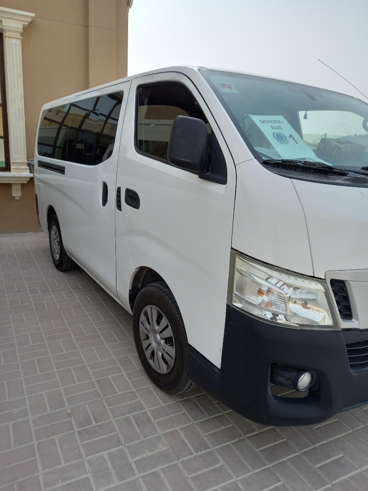 للايجار - 1