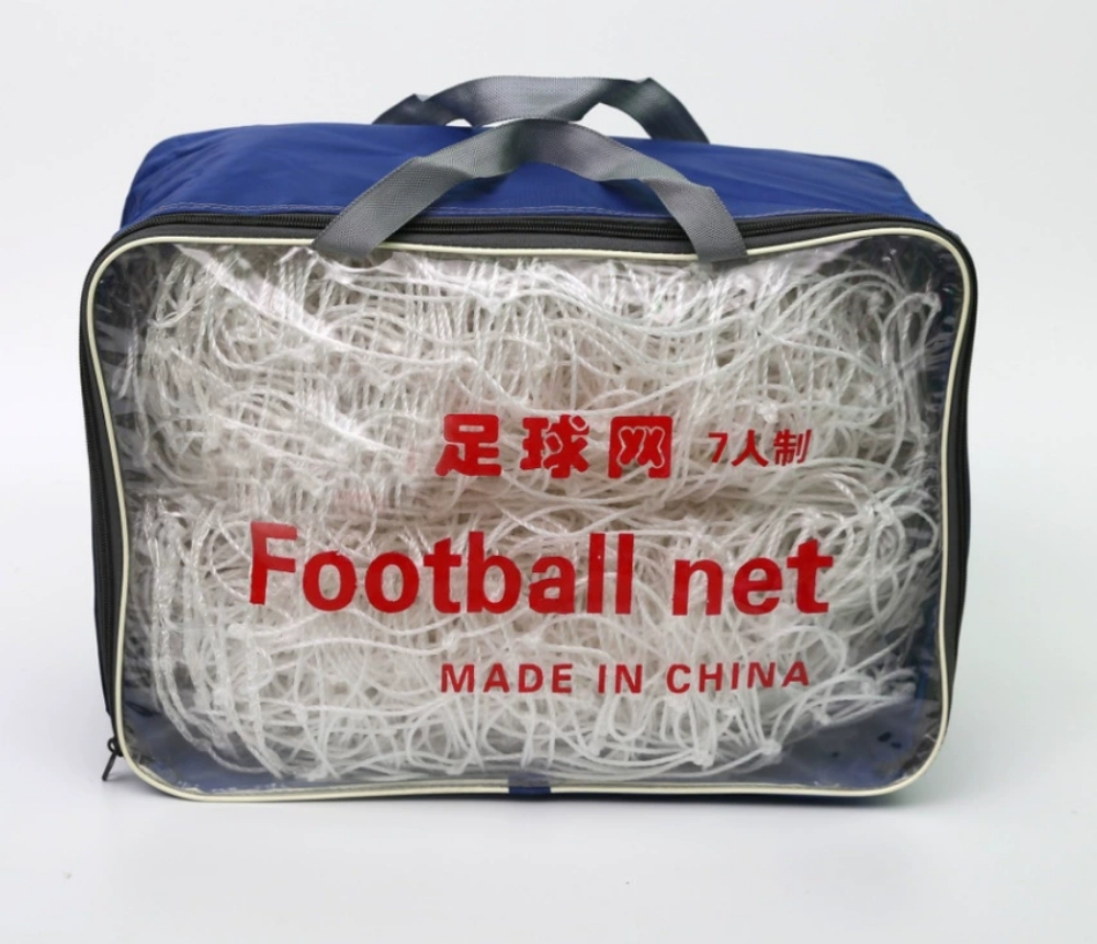 2.12 m football table soccer - 5