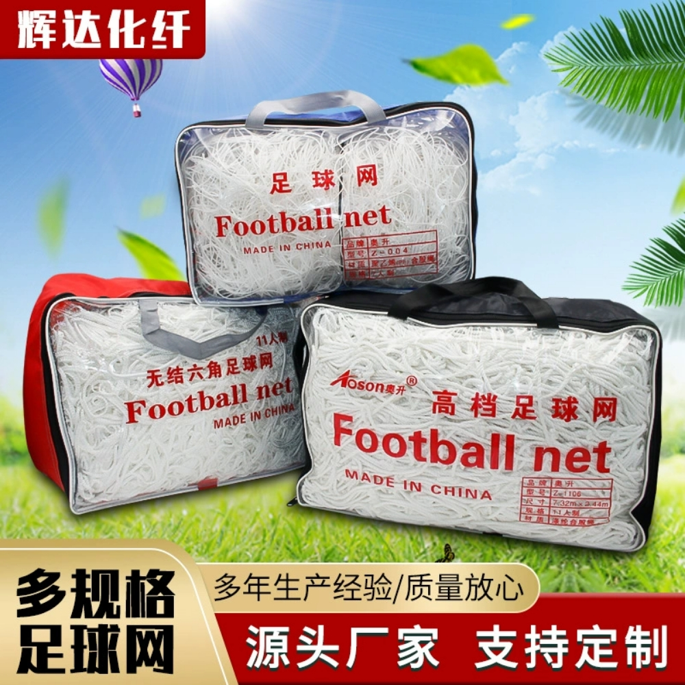 2.12 m football table soccer - 4