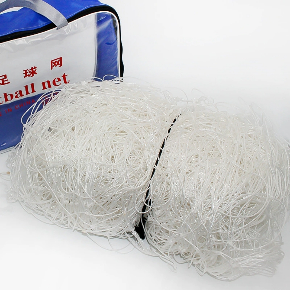 Basketball Hoop Portable Basket - 12