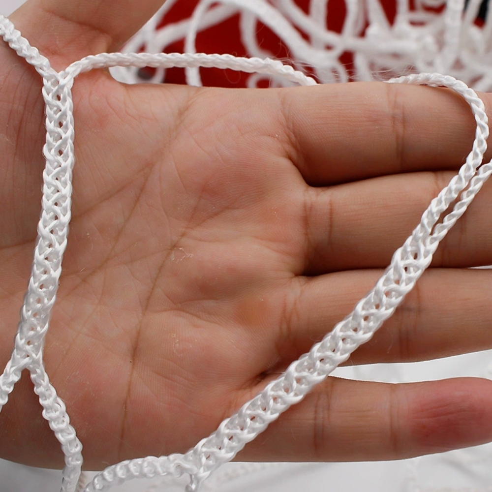 Basketball Hoop Portable Basket - 11
