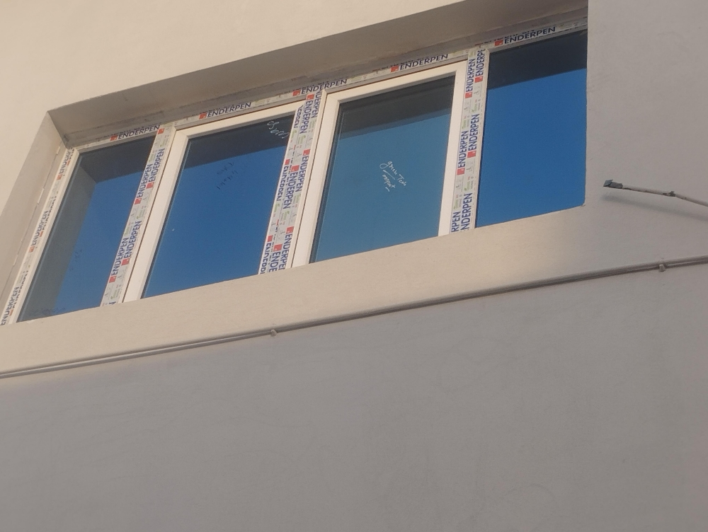 عزمي - 11