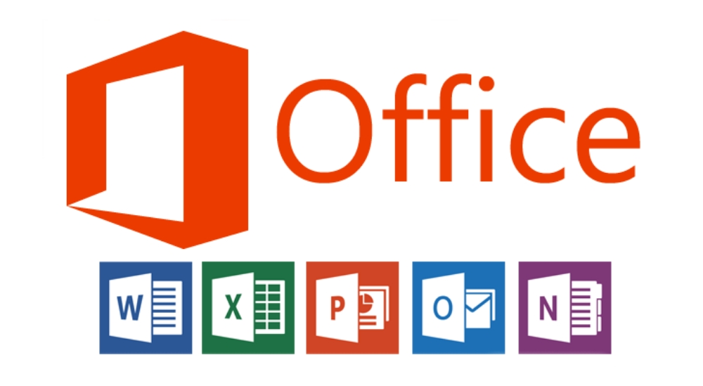 Windows 10,11 installation Format - 4