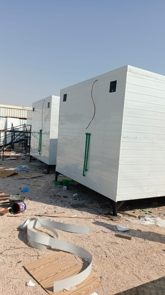 #new cabin for sale low price - 4