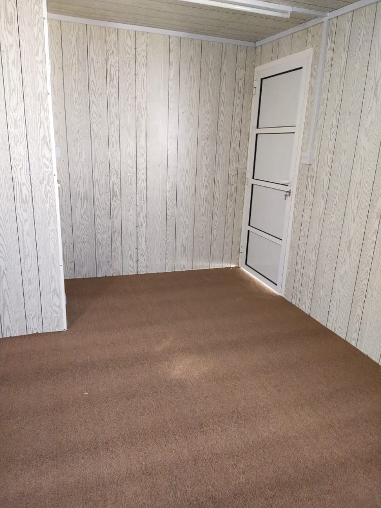 #new cabin for sale low price - 5