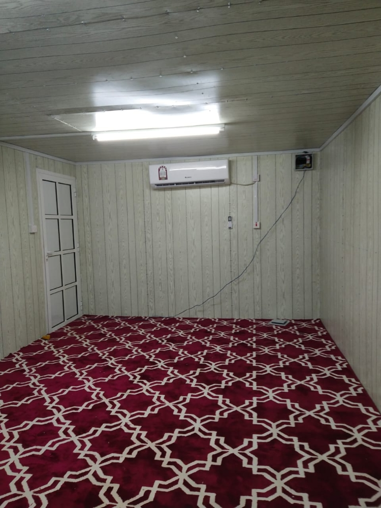 #new cabin for sale low price - 6
