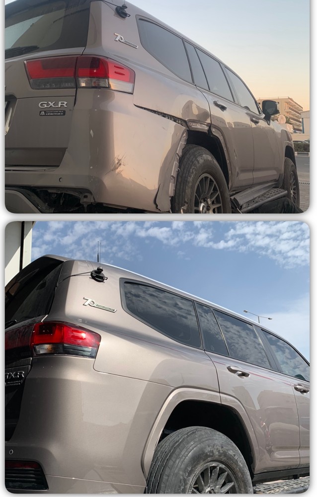 رباعي نـقـل - 3
