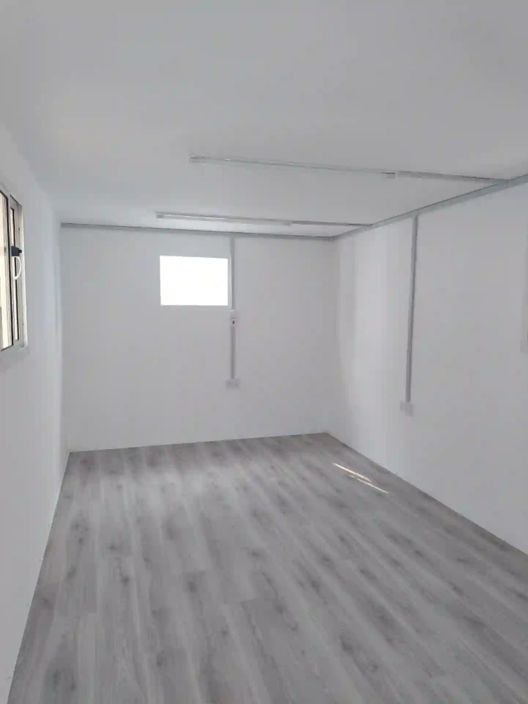 3*4 new porta cabins for sale - 7