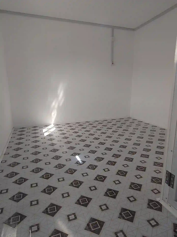 3*4 new porta cabins for sale - 5