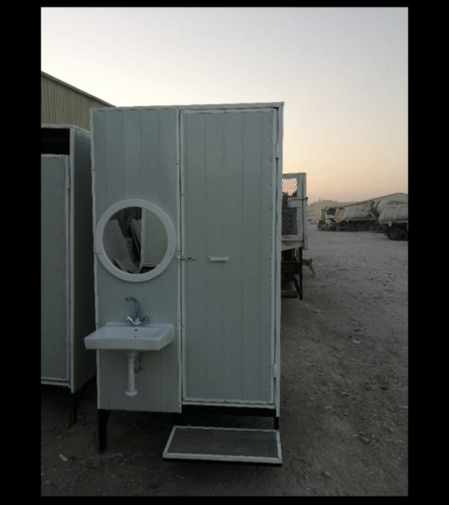 122/122 new toilet for sale - 3