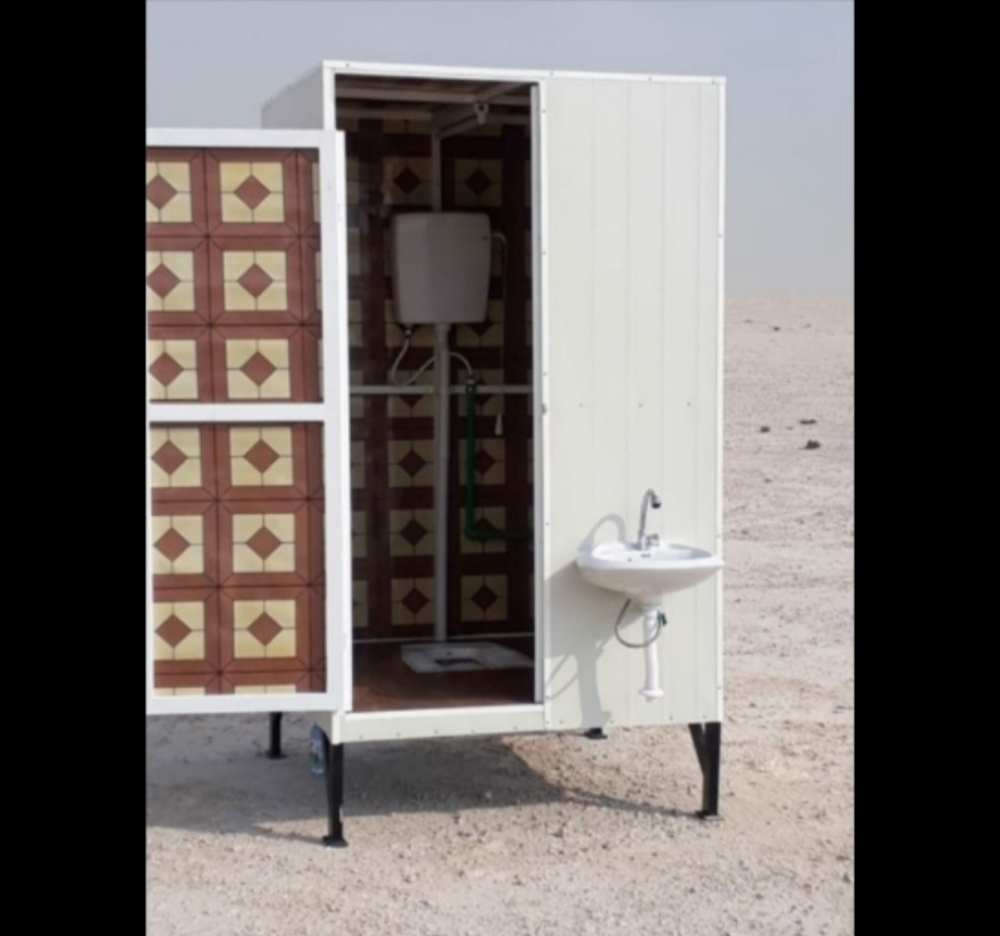 122/122 new toilet for sale - 13