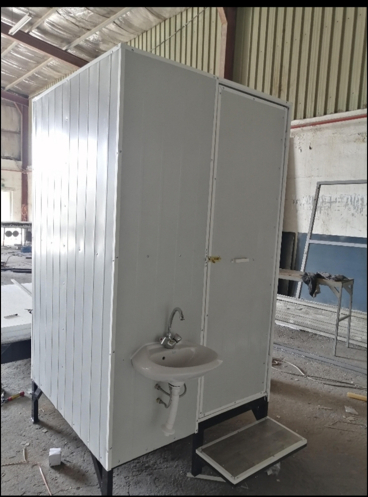 122/122 new toilet for sale - 3