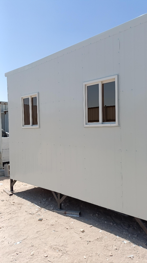3/3 new porta cabins for sale - 2