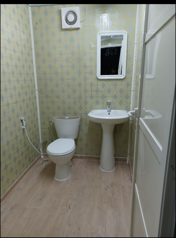 3/3 new porta cabins for sale - 9