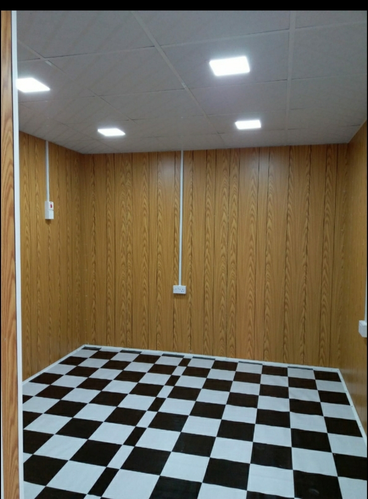 3/3 new porta cabins for sale - 7