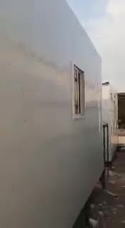 3/6 new porta cabins for sale - 6