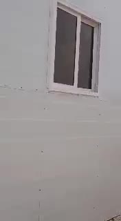3/3 new porta cabins for sale - 1