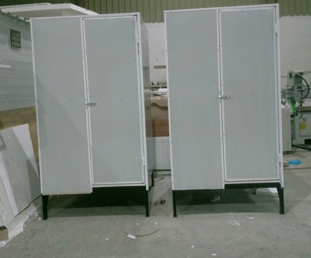 122/122 new toilet ready for sale - 2