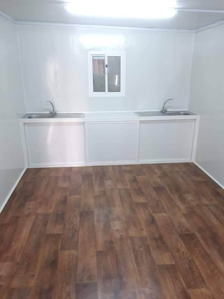 3.50/600 new porta cabins forsale - 13
