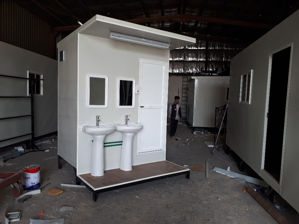Toilet for sale - 2