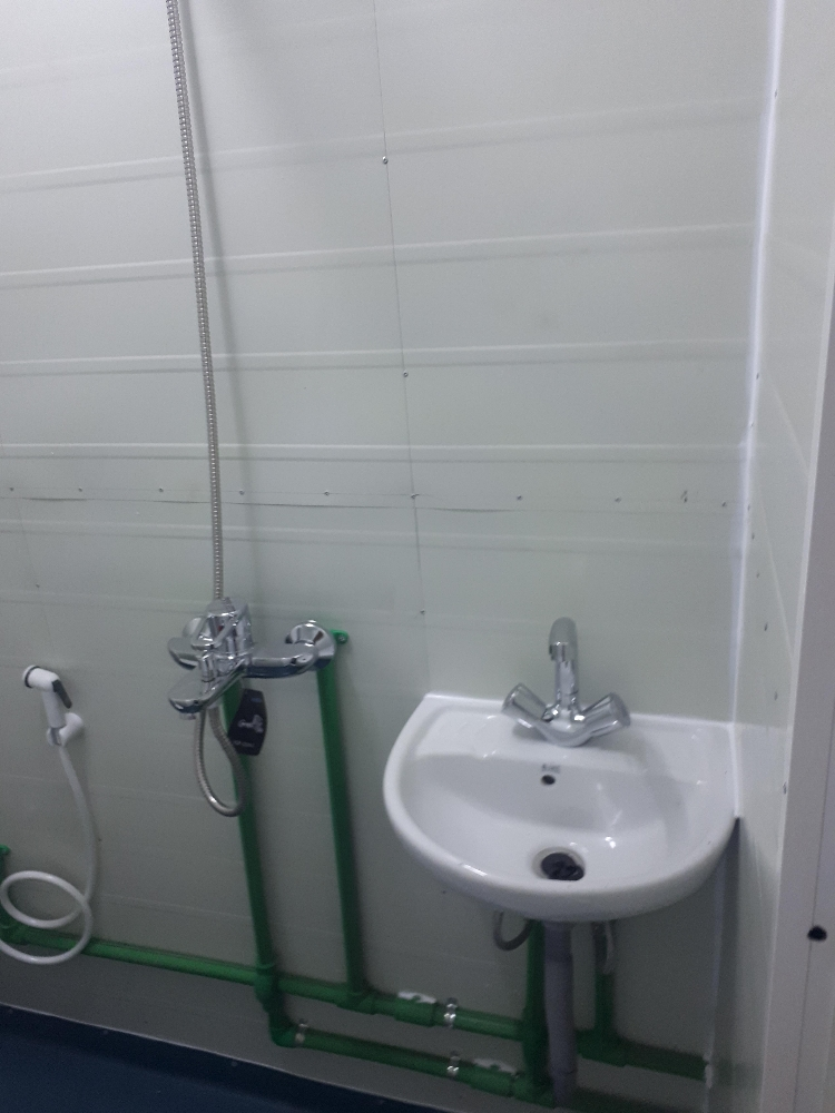 Toilet for sale - 5