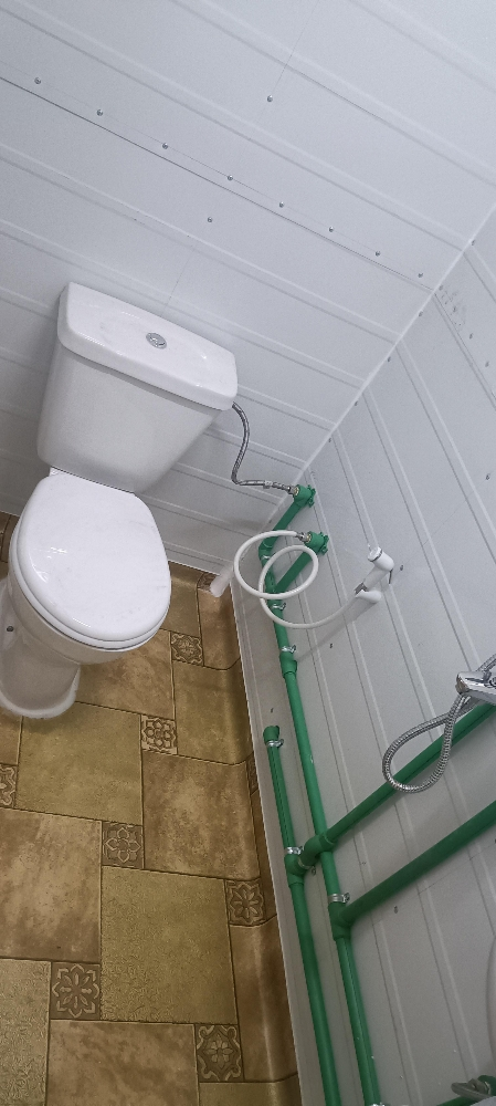 new kitchen for sale - 11