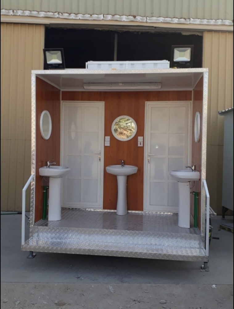 new kitchen for sale - 5