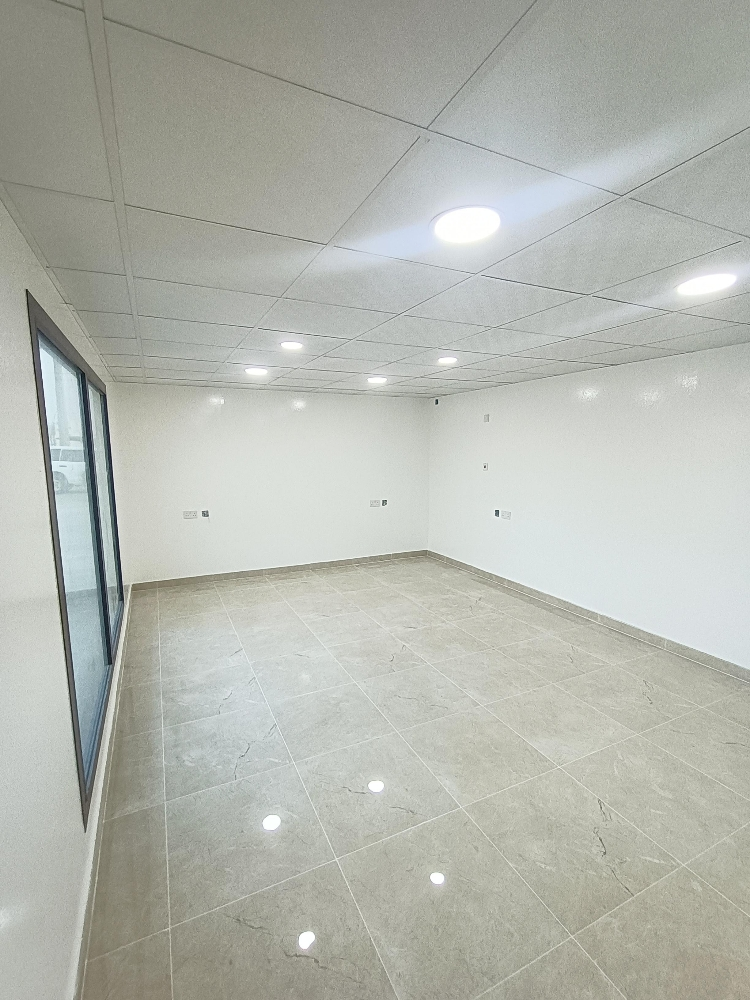 new kitchen for sale - 15