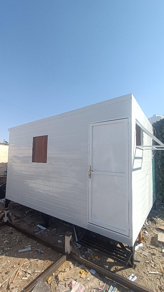 new kitchen for sale - 12