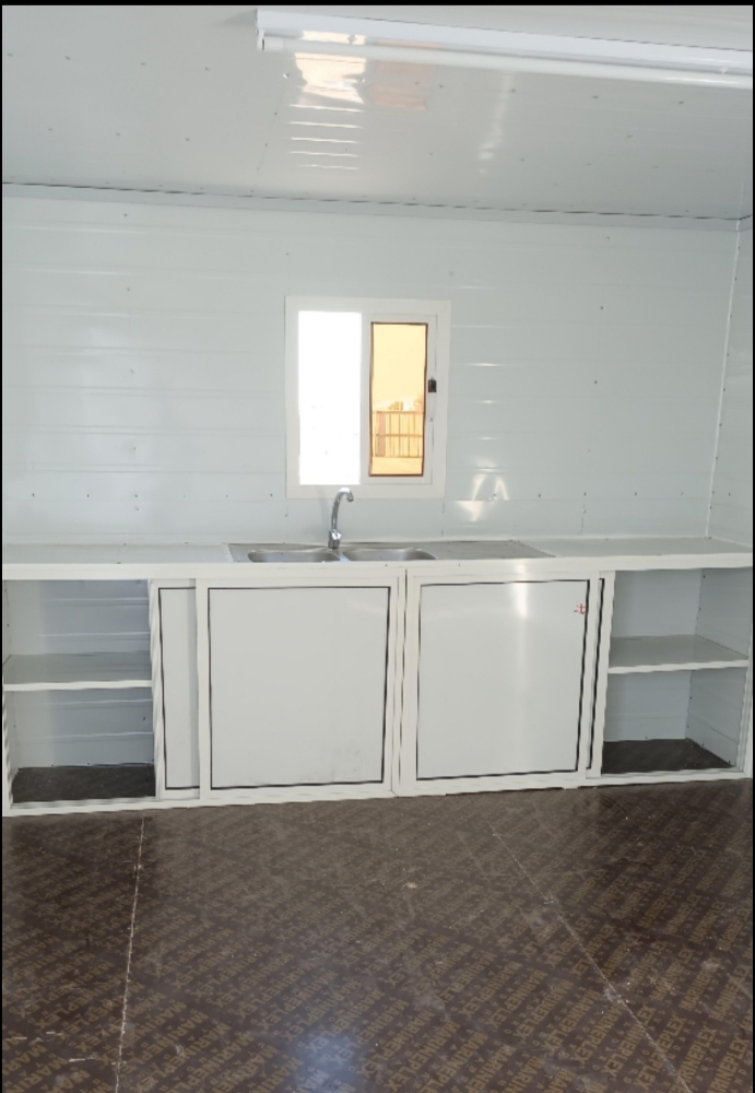 new kitchen for sale - 7