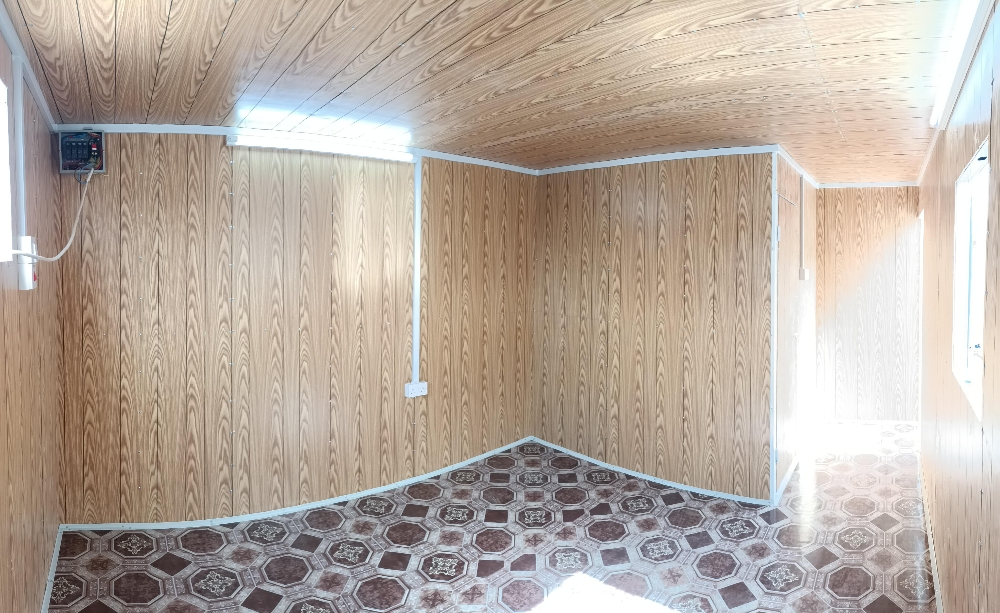 3/6 new porta cabins for sale - 11