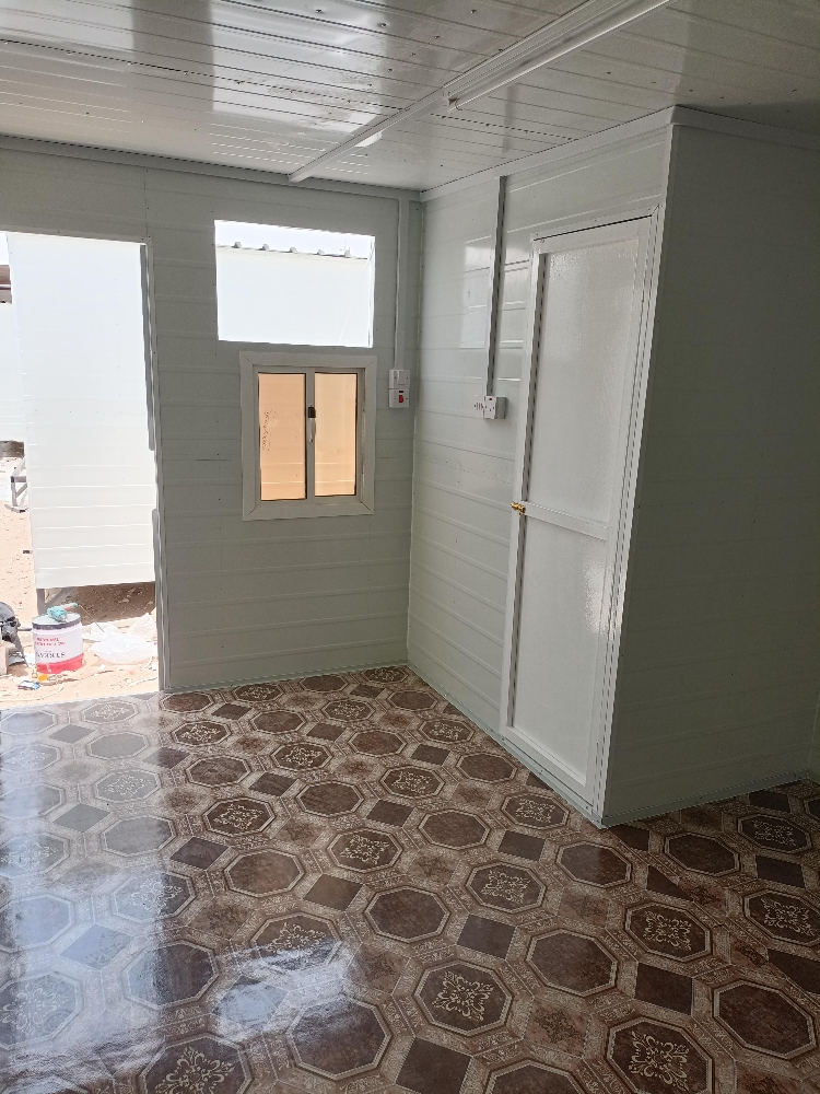 3/6 new porta cabins for sale - 9