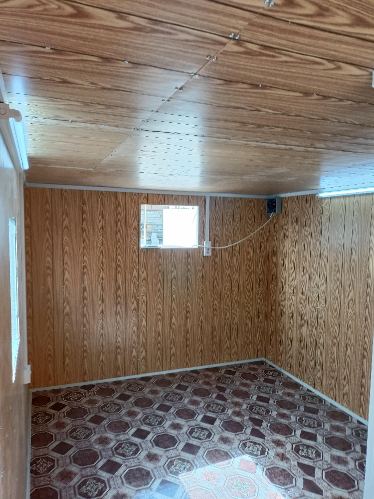 3/6 new porta cabins for sale - 10